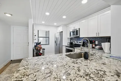 4200 N Highway A1a Street Fort Pierce FL 34949