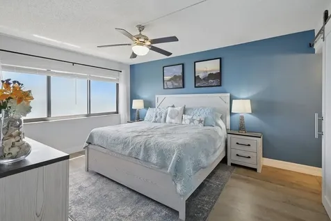 4200 N Highway A1a Street Fort Pierce FL 34949
