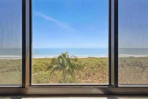 4200 N Highway A1a Street Fort Pierce FL 34949