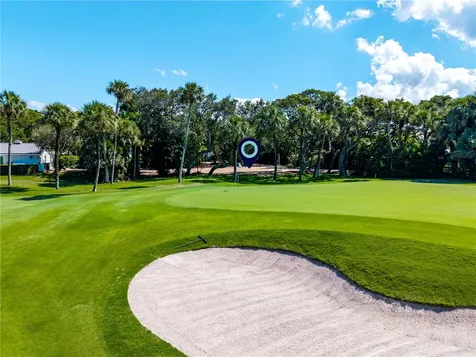 911 Greenway Lane Vero Beach FL 32963