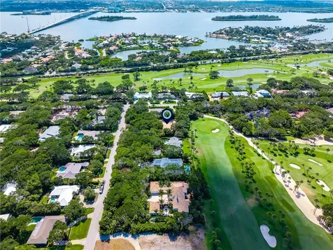 911 Greenway Lane Vero Beach FL 32963