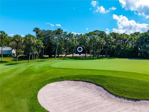 911 Greenway Lane Vero Beach FL 32963