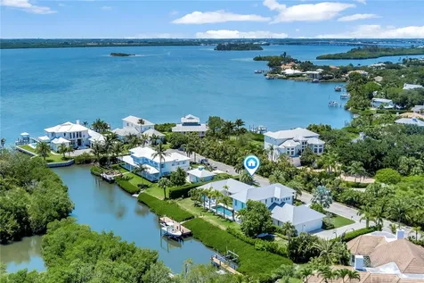 1385 Sunset Point Lane Vero Beach FL 32963