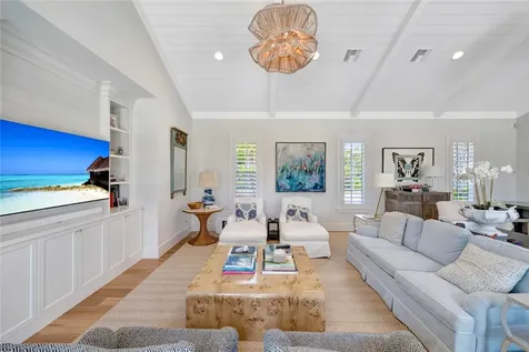1385 Sunset Point Lane Vero Beach FL 32963