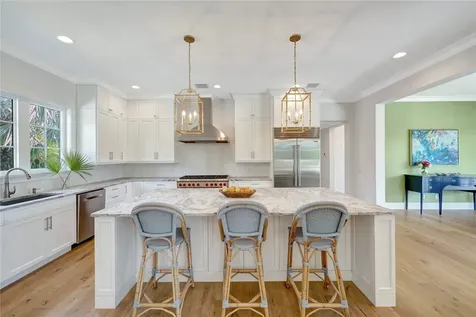 1385 Sunset Point Lane Vero Beach FL 32963