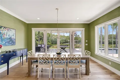 1385 Sunset Point Lane Vero Beach FL 32963