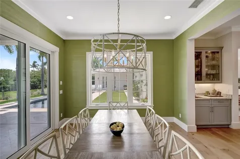 1385 Sunset Point Lane Vero Beach FL 32963