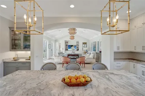1385 Sunset Point Lane Vero Beach FL 32963