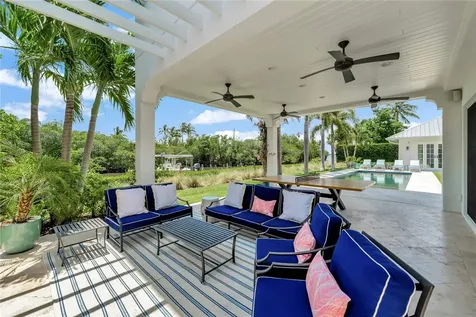 1385 Sunset Point Lane Vero Beach FL 32963