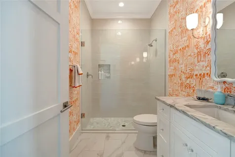 1385 Sunset Point Lane Vero Beach FL 32963