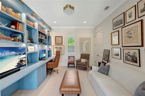 1385 Sunset Point Lane Vero Beach FL 32963