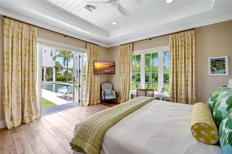 1385 Sunset Point Lane Vero Beach FL 32963