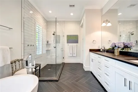 1385 Sunset Point Lane Vero Beach FL 32963