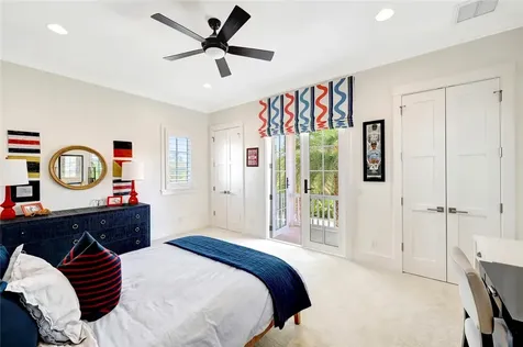 1385 Sunset Point Lane Vero Beach FL 32963