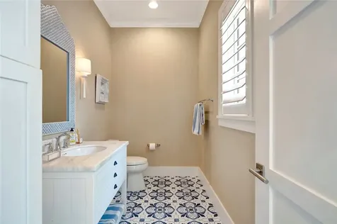 1385 Sunset Point Lane Vero Beach FL 32963