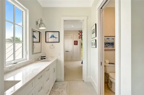 1385 Sunset Point Lane Vero Beach FL 32963