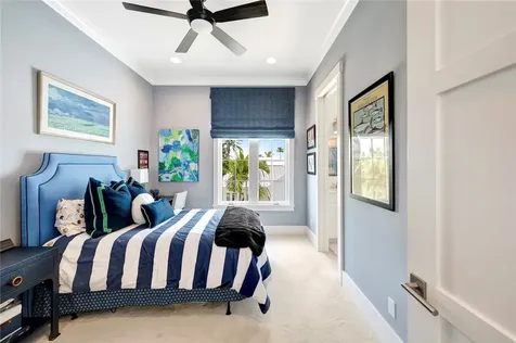 1385 Sunset Point Lane Vero Beach FL 32963