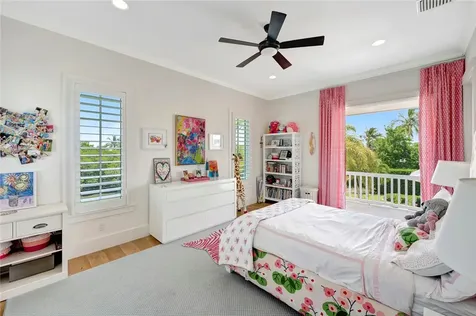 1385 Sunset Point Lane Vero Beach FL 32963