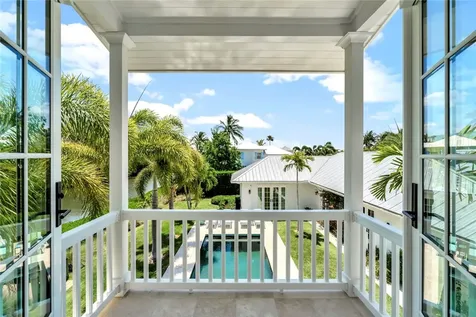 1385 Sunset Point Lane Vero Beach FL 32963