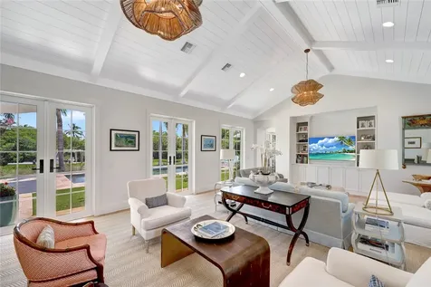 1385 Sunset Point Lane Vero Beach FL 32963