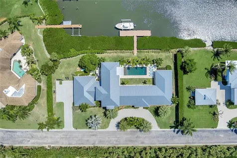 1385 Sunset Point Lane Vero Beach FL 32963