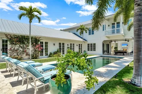 1385 Sunset Point Lane Vero Beach FL 32963