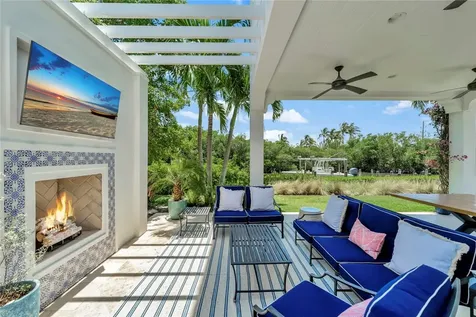 1385 Sunset Point Lane Vero Beach FL 32963