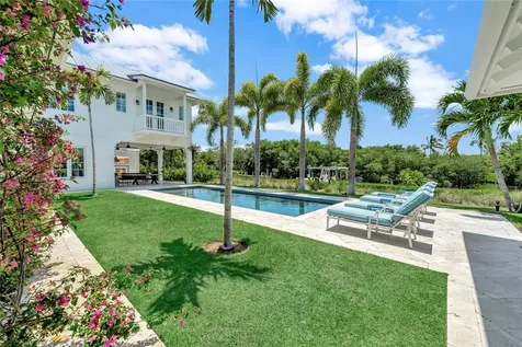 1385 Sunset Point Lane Vero Beach FL 32963