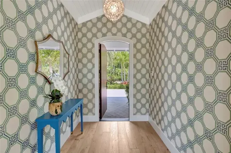 1385 Sunset Point Lane Vero Beach FL 32963
