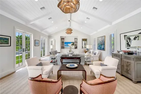 1385 Sunset Point Lane Vero Beach FL 32963