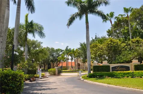 1590 S 42nd Circle Vero Beach FL 32967