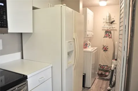 1590 S 42nd Circle Vero Beach FL 32967