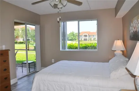 1590 S 42nd Circle Vero Beach FL 32967
