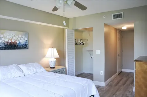1590 S 42nd Circle Vero Beach FL 32967