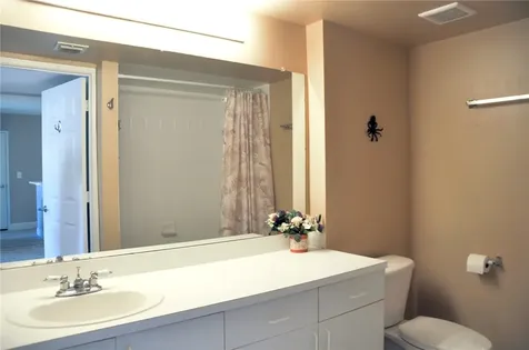 1590 S 42nd Circle Vero Beach FL 32967
