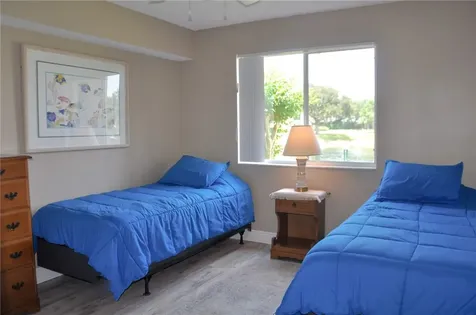 1590 S 42nd Circle Vero Beach FL 32967