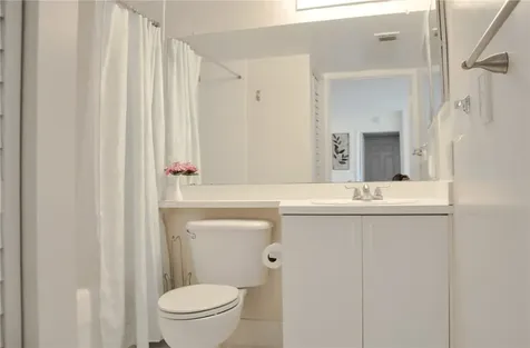 1590 S 42nd Circle Vero Beach FL 32967