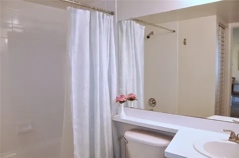 1590 S 42nd Circle Vero Beach FL 32967