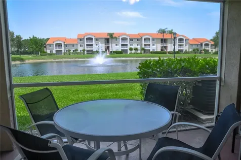 1590 S 42nd Circle Vero Beach FL 32967