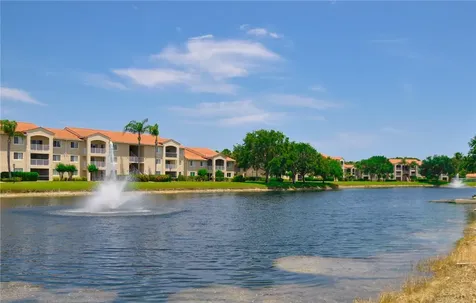 1590 S 42nd Circle Vero Beach FL 32967