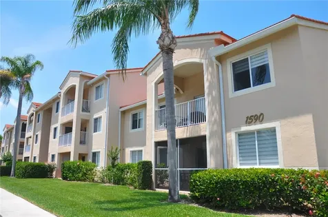 1590 S 42nd Circle Vero Beach FL 32967