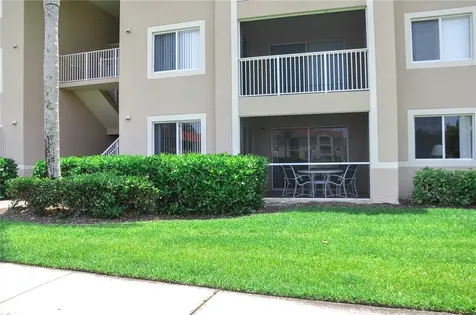 1590 S 42nd Circle Vero Beach FL 32967