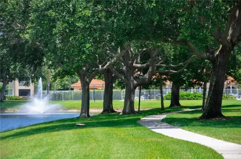 1590 S 42nd Circle Vero Beach FL 32967