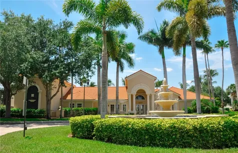 1590 S 42nd Circle Vero Beach FL 32967