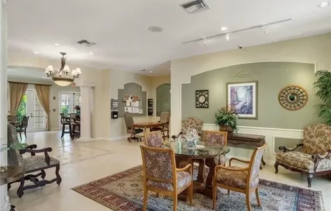 1590 S 42nd Circle Vero Beach FL 32967