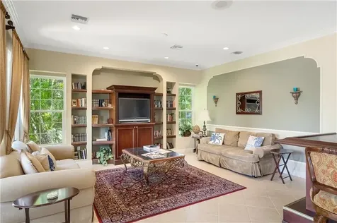 1590 S 42nd Circle Vero Beach FL 32967