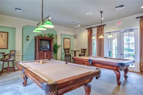 1590 S 42nd Circle Vero Beach FL 32967