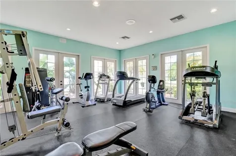 1590 S 42nd Circle Vero Beach FL 32967