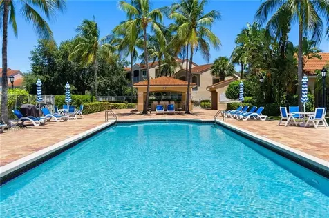 1590 S 42nd Circle Vero Beach FL 32967