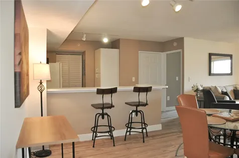 1590 S 42nd Circle Vero Beach FL 32967